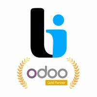 BrowseInfo logo - Similar company to Axistechnolabs