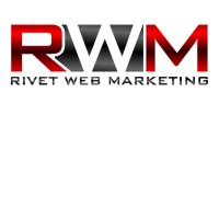 Rivet Web Marketing logo - Similar company to Murray Media Group
