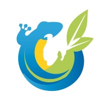 ENERGIE-TERRE logo - Similar company to Synphonat