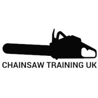 Chainsaw Training UK Ltd logo - Similar company to Concrete Chainsaw
