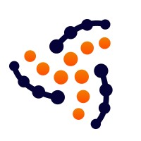 DataSentics, an Eviden business logo - Similar company to Clevermaps