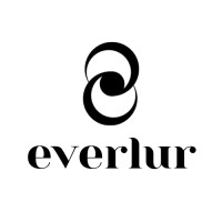 everlur logo - Similar company to Bam Media Group