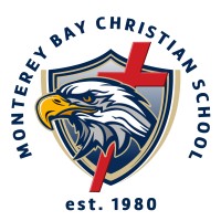 Monterey Bay Christian School