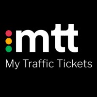 MyTrafficTickets