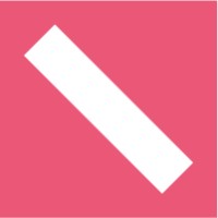 2type logo - Similar company to Avoei