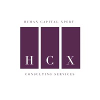 HCXpert Consulting & Technology Services logo - Similar company to Hcx Technology Partners Inc.