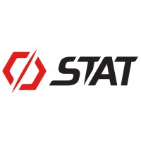 STAT SpA logo - Similar company to Benacchio Group