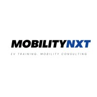 MobilityNxt logo - Similar company to Geniusgraft Technologies