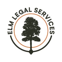 ELM Legal Services Ltd logo - Similar company to Generate Listings