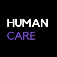 Human Care logo - Similar company to Peervault - P2P Storage Platform
