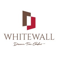 Whitewall Properties Ltd logo - Similar company to Dantata Town Developers Limited
