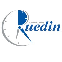 Manufacture Ruedin SA logo - Similar company to Biwi Sa