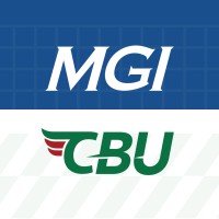 PT MGI CBU logo - Similar company to Sellsquad