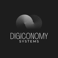 Digiconomy Systems logo - Similar company to Clyde & Associates Cpa