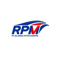 RPM Trans logo - Similar company to Pt Rotama Duta Niaga
