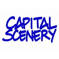 CAPITAL SCENERY LIMITED logo - Similar company to Factory Settings Limited