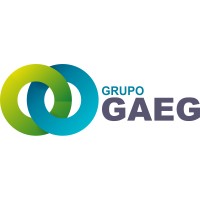 GRUPO GAEG logo - Similar company to Compro