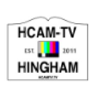 Hingham Community Access & Media