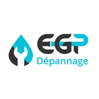 EGP Dépannage logo - Similar company to Com'On