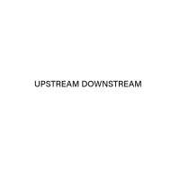 Upstream Downstream logo - Similar company to Upstream Downstream Solutions