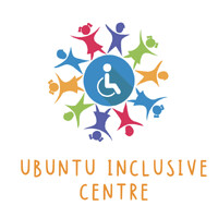 Ubuntu Inclusive Centre logo - Similar company to Cleanleap
