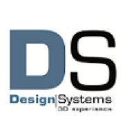 Design Systems Srl logo - Similar company to Alterthink