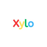 Xylo logo - Similar company to James Cargo Services Ltd