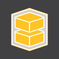 Resultstack