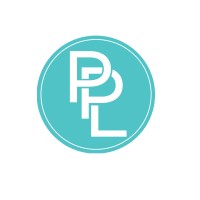 Professional Property Letting logo - Similar company to Lettingweb Ltd
