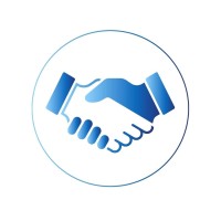 LOANVISION logo - Similar company to Loan Vision