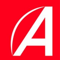 ARQCO ARQUITECTOS logo - Similar company to Grupo Figueroa