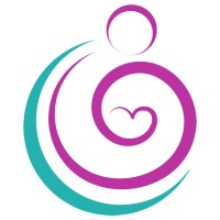Association for Prenatal & Perinatal Psychology & Health logo - Similar company to Psychology In Sport And Exercise (Pse) Alumni Club E.V.