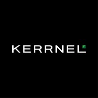 KERRNEL Limited logo - Similar company to Rockets. Growth R&D