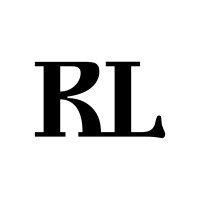 Russian Legacy logo - Similar company to Lea & Flò Di Norscia Floriana E C.