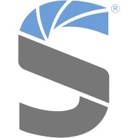 SINN Power Hellas logo - Similar company to Cohosting Experts