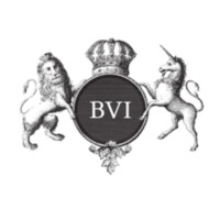 Begg Ventures Inc. logo - Similar company to Rdh Investigations, Llc
