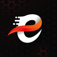 ERA InfoTech Ltd logo - Similar company to Stibo Dx