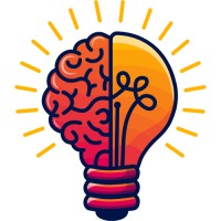 Brein Bewust Marketing logo - Similar company to Bernays Institute
