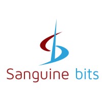 Sanguine Bits Pvt Ltd logo - Similar company to W3Ctrl Services