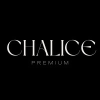 Chalice Premium logo - Similar company to Giv Studios