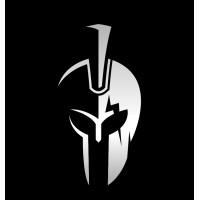 Prodromos Leadership logo - Similar company to Exray