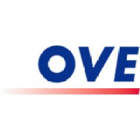 Ove Asesores logo - Similar company to Comauto Sport