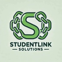 StudentLink Solutions logo - Similar company to Studentlink