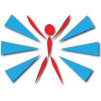 Good Life Physical Therapy & Sports Performance logo - Similar company to Cedarville University Pa Program