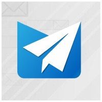 Way2Mail logo - Similar company to Fresent Llc