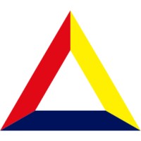 BALance Technology Consulting GmbH logo - Similar company to Fastwater