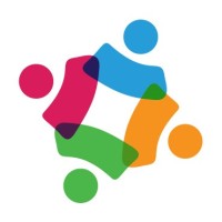 NAS JOB logo - Similar company to Edu-Fun