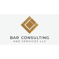 Bar Consulting and Services LLC logo - Similar company to Boxabl Tiny Homes