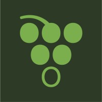 MRC de Brome-Missisquoi logo - Similar company to Brome-Missisquoi