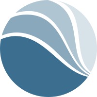 Ocean Genome Legacy Center logo - Similar company to Nu Student Temps